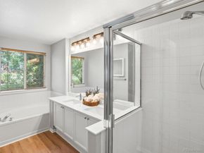6054 W Prentice Avenue, Littleton CO 80123