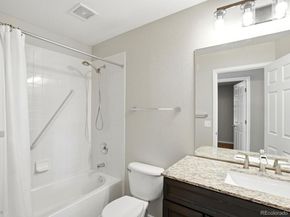 6054 W Prentice Avenue, Littleton CO 80123