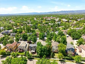 6054 W Prentice Avenue, Littleton CO 80123