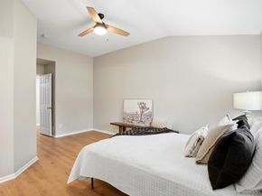 6054 W Prentice Avenue, Littleton CO 80123