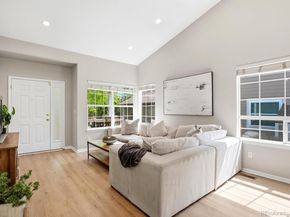 6054 W Prentice Avenue, Littleton CO 80123