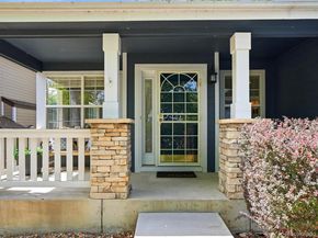 6054 W Prentice Avenue, Littleton CO 80123