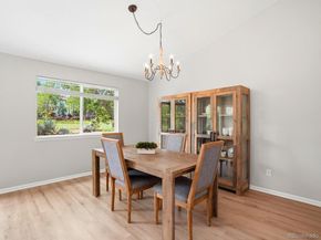 6054 W Prentice Avenue, Littleton CO 80123