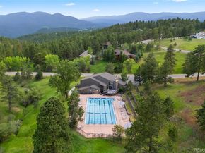 Undisclosed Address #7544841, Golden CO 80401