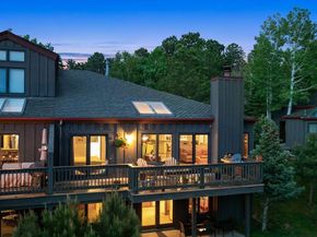 Undisclosed Address #7544841, Golden CO 80401
