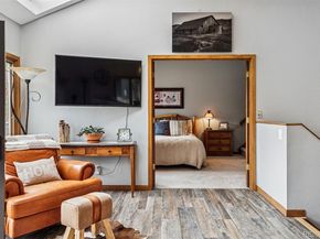 Undisclosed Address #7544841, Golden CO 80401