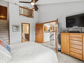 Undisclosed Address #7544841, Golden CO 80401