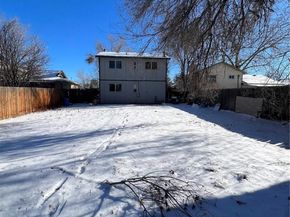 857 S Leyden Street, Denver CO 80224