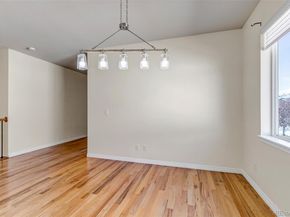 15122 Wabash Place, Brighton CO 80602