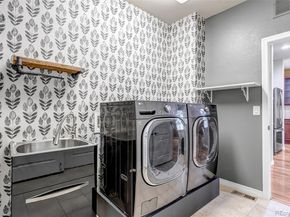 15122 Wabash Place, Brighton CO 80602