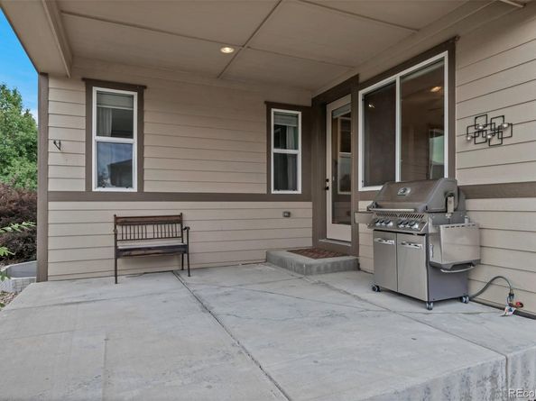 15122 Wabash Place, Brighton CO 80602