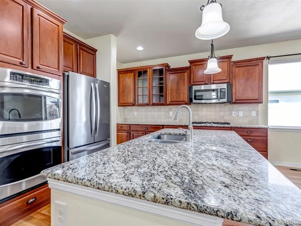 15122 Wabash Place, Brighton CO 80602