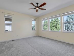 15122 Wabash Place, Brighton CO 80602