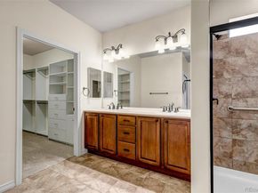 15122 Wabash Place, Brighton CO 80602