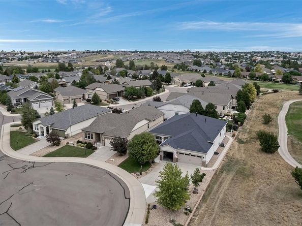 15122 Wabash Place, Brighton CO 80602