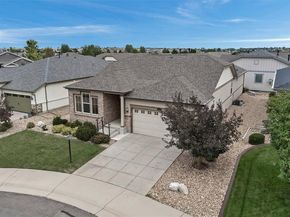 15122 Wabash Place, Brighton CO 80602