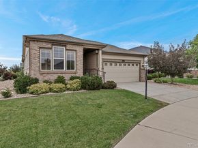 15122 Wabash Place, Brighton CO 80602