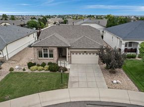 15122 Wabash Place, Brighton CO 80602