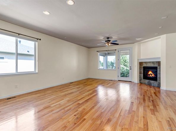 15122 Wabash Place, Brighton CO 80602