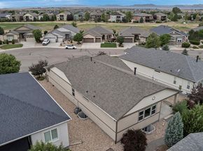 15122 Wabash Place, Brighton CO 80602