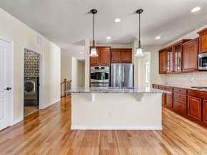 15122 Wabash Place, Brighton CO 80602