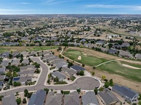 15122 Wabash Place, Brighton CO 80602