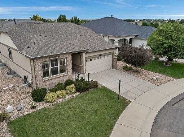 15122 Wabash Place, Brighton CO 80602