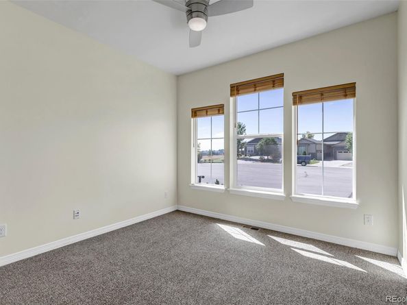 15122 Wabash Place, Brighton CO 80602