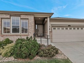 15122 Wabash Place, Brighton CO 80602