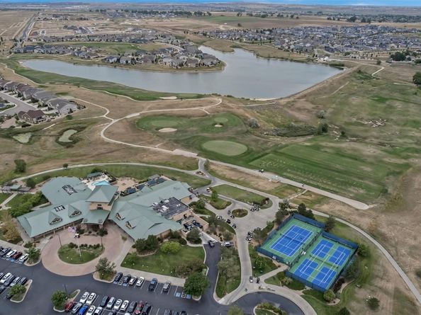 15122 Wabash Place, Brighton CO 80602