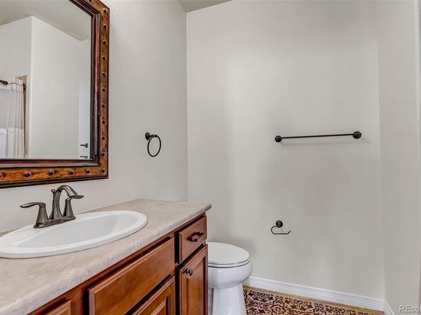 15122 Wabash Place, Brighton CO 80602