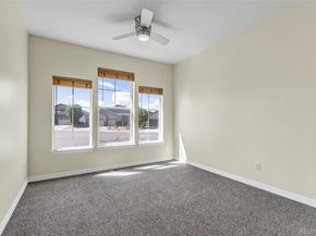 15122 Wabash Place, Brighton CO 80602