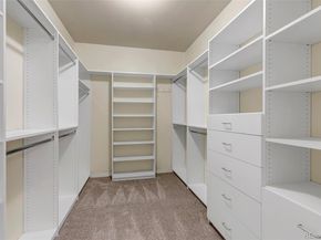 15122 Wabash Place, Brighton CO 80602