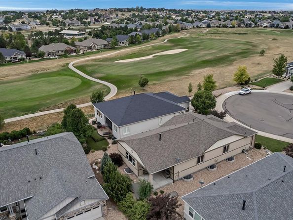 15122 Wabash Place, Brighton CO 80602