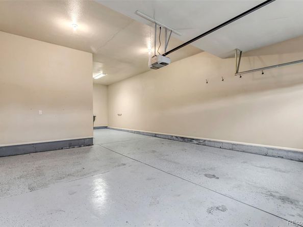 15122 Wabash Place, Brighton CO 80602