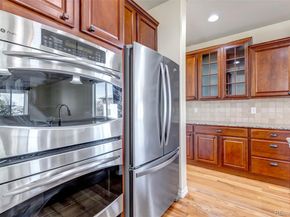 15122 Wabash Place, Brighton CO 80602