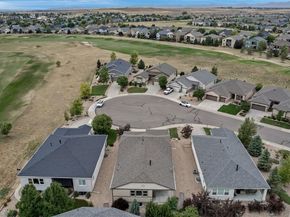 15122 Wabash Place, Brighton CO 80602