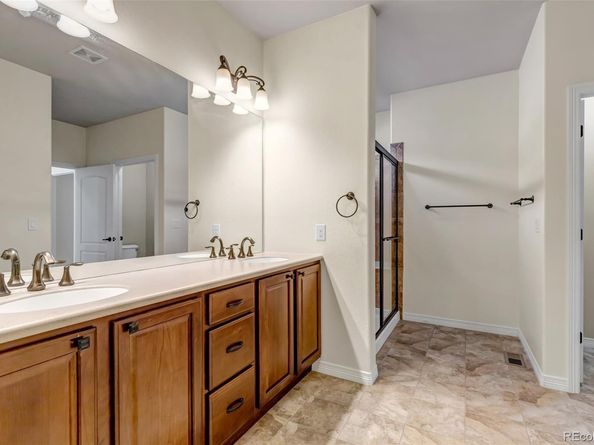 15122 Wabash Place, Brighton CO 80602