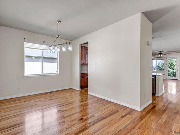 15122 Wabash Place, Brighton CO 80602