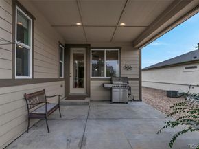 15122 Wabash Place, Brighton CO 80602