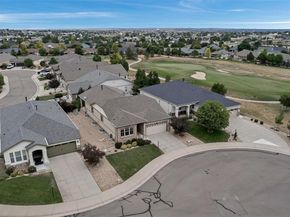 15122 Wabash Place, Brighton CO 80602