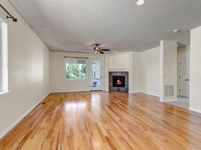 15122 Wabash Place, Brighton CO 80602