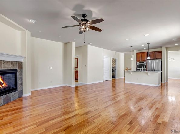 15122 Wabash Place, Brighton CO 80602