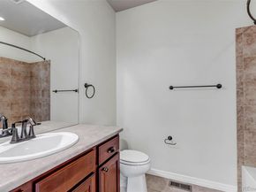 15122 Wabash Place, Brighton CO 80602