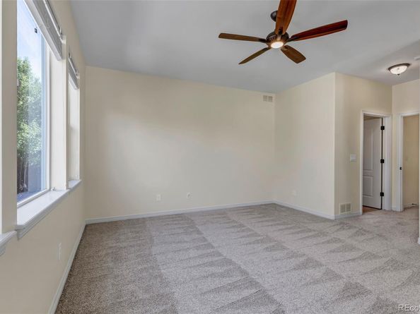 15122 Wabash Place, Brighton CO 80602