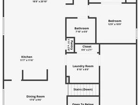 15122 Wabash Place, Brighton CO 80602