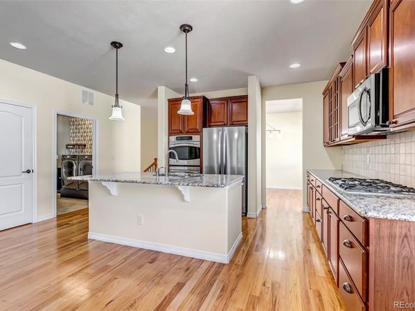 15122 Wabash Place, Brighton CO 80602