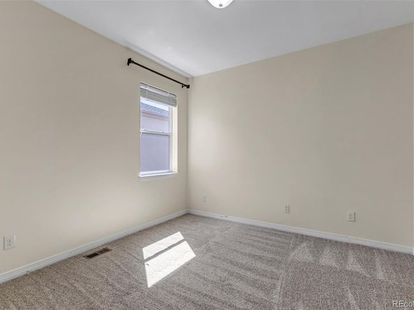 15122 Wabash Place, Brighton CO 80602