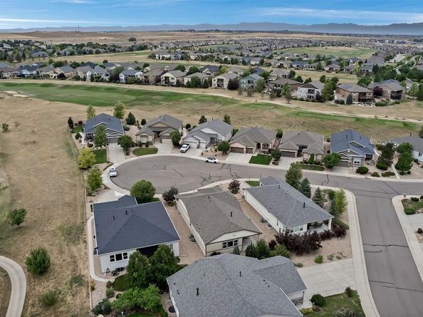 15122 Wabash Place, Brighton CO 80602