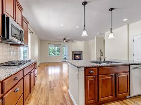 15122 Wabash Place, Brighton CO 80602